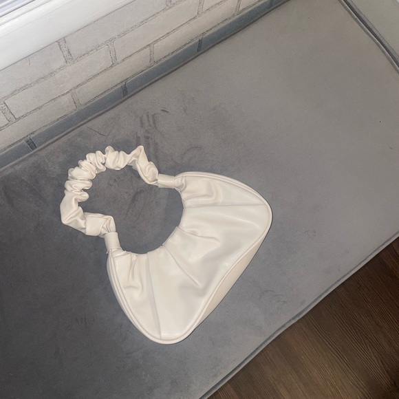 Handbag - Picture 3 of 3